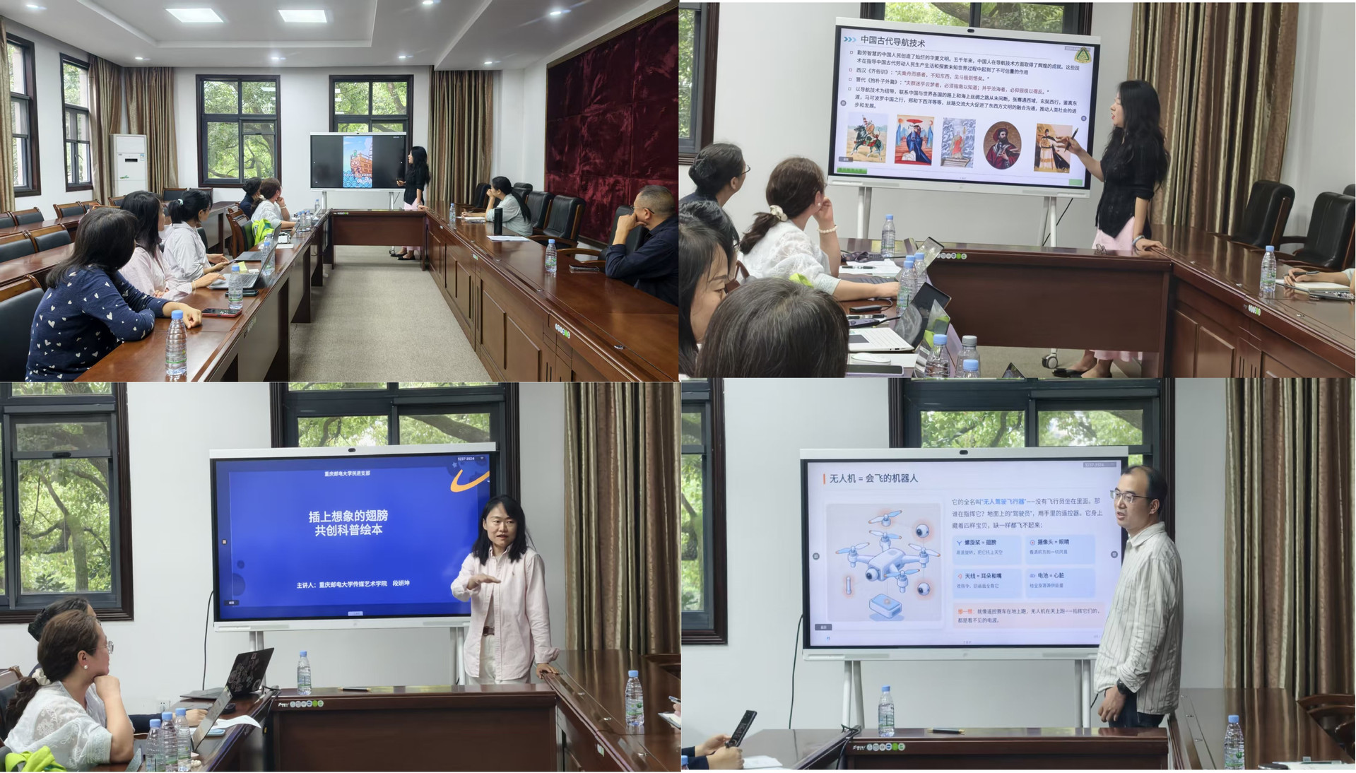 a58a2810bee6391818563b71ecb3b778